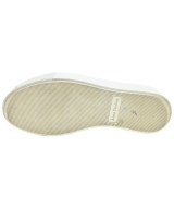 Acne Studios（アクネストゥディオズ）スニーカー 白 サイズ:EU38(24.5cm位) レディース/2200646623221