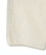 Acne Studios（アクネストゥディオズ）デニムパンツ 白 サイズ:25(S位) レディース/2200646672014