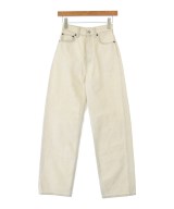 Acne Studios デニムパンツ