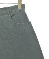 Acne Studios（アクネストゥディオズ）その他 カーキ サイズ:32(XXS位) レディース/2200646672021