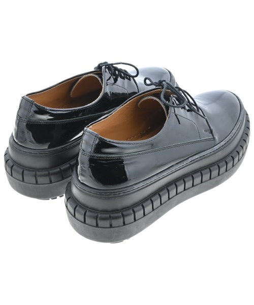 Acne Studios（アクネストゥディオズ）その他 黒 サイズ:EU37(23.5cm位) レディース/2200636386129