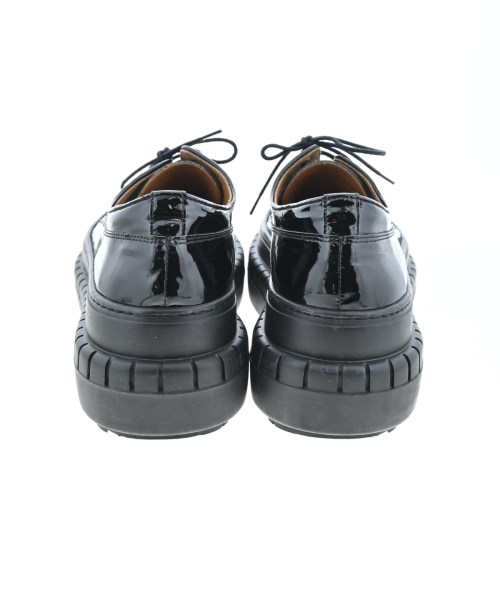 Acne Studios（アクネストゥディオズ）その他 黒 サイズ:EU37(23.5cm位) レディース/2200636386129