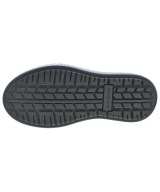 Acne Studios（アクネストゥディオズ）その他 黒 サイズ:EU37(23.5cm位) レディース/2200636386129