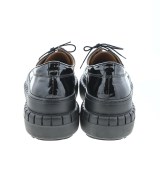 Acne Studios（アクネストゥディオズ）その他 黒 サイズ:EU37(23.5cm位) レディース/2200636386129