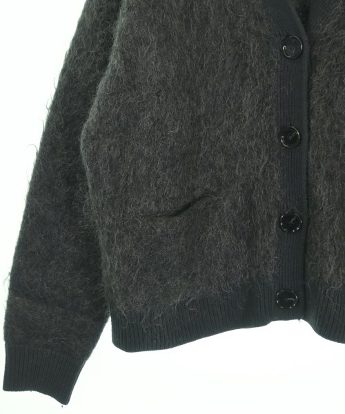 Acne Studios（アクネストゥディオズ）カーディガン グレー サイズ:M レディース/2200646518015