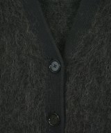 Acne Studios（アクネストゥディオズ）カーディガン グレー サイズ:M レディース/2200646518015