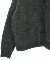 Acne Studios（アクネストゥディオズ）カーディガン グレー サイズ:M レディース/2200646518015