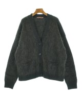 Acne Studios カーディガン