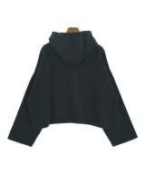 Acne Studios（アクネストゥディオズ）パーカー 黒 サイズ:XS レディース/2200645157017