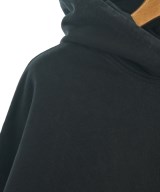 Acne Studios（アクネストゥディオズ）パーカー 黒 サイズ:XS レディース/2200645157017