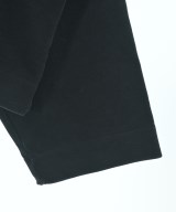 Acne Studios（アクネストゥディオズ）パーカー 黒 サイズ:XS レディース/2200645157017