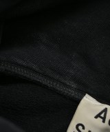 Acne Studios（アクネストゥディオズ）パーカー 黒 サイズ:XS レディース/2200645157017