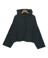 Acne Studios パーカー