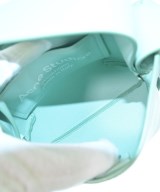Acne Studios（アクネストゥディオズ）ショルダーバッグ 緑 サイズ:- レディース/2200645157024
