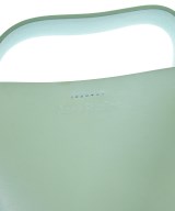 Acne Studios（アクネストゥディオズ）ショルダーバッグ 緑 サイズ:- レディース/2200645157024