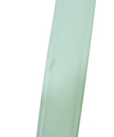 Acne Studios（アクネストゥディオズ）ショルダーバッグ 緑 サイズ:- レディース/2200645157024