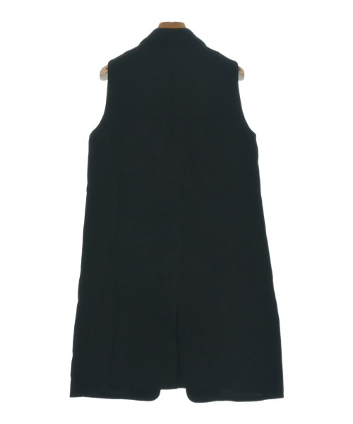 Acne Studios（アクネストゥディオズ）その他 黒 サイズ:38(M位) レディース/2200637102049