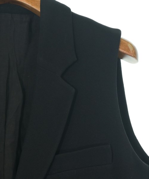 Acne Studios（アクネストゥディオズ）その他 黒 サイズ:38(M位) レディース/2200637102049