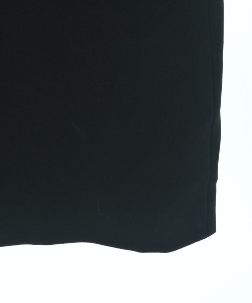 Acne Studios（アクネストゥディオズ）その他 黒 サイズ:38(M位) レディース/2200637102049