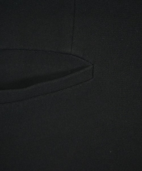 Acne Studios（アクネストゥディオズ）その他 黒 サイズ:38(M位) レディース/2200637102049