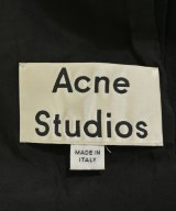 Acne Studios（アクネストゥディオズ）その他 黒 サイズ:38(M位) レディース/2200637102049