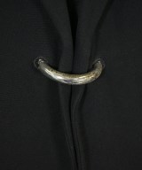 Acne Studios（アクネストゥディオズ）その他 黒 サイズ:38(M位) レディース/2200637102049