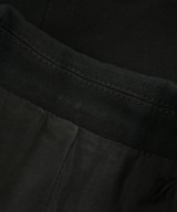 Acne Studios（アクネストゥディオズ）その他 黒 サイズ:38(M位) レディース/2200637102049