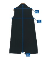 Acne Studios（アクネストゥディオズ）その他 黒 サイズ:38(M位) レディース/2200637102049