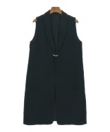 Acne Studios コート（その他）