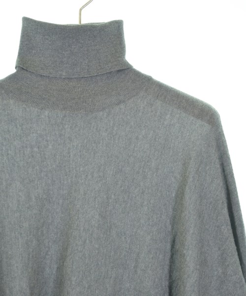 Acne Studios（アクネストゥディオズ）ニット・セーター グレー サイズ:XS レディース/2200640158071