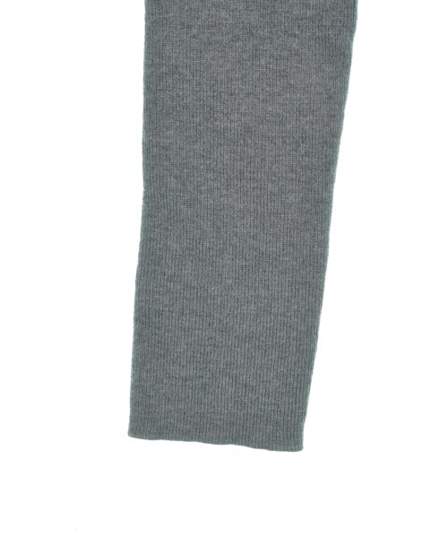 Acne Studios（アクネストゥディオズ）ニット・セーター グレー サイズ:XS レディース/2200640158071