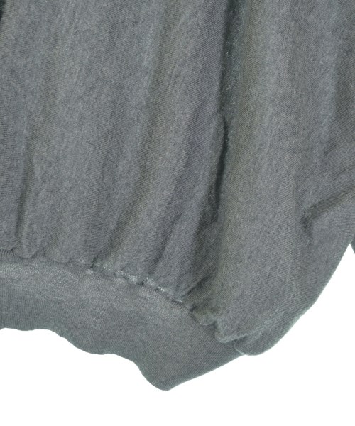 Acne Studios（アクネストゥディオズ）ニット・セーター グレー サイズ:XS レディース/2200640158071