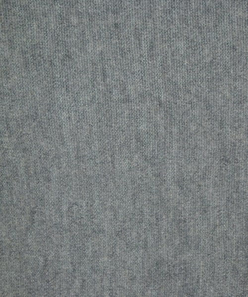 Acne Studios（アクネストゥディオズ）ニット・セーター グレー サイズ:XS レディース/2200640158071