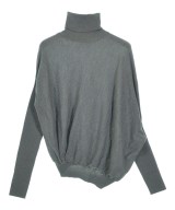 Acne Studios（アクネストゥディオズ）ニット・セーター グレー サイズ:XS レディース/2200640158071