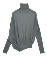 Acne Studios（アクネストゥディオズ）ニット・セーター グレー サイズ:XS レディース/2200640158071