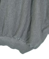 Acne Studios（アクネストゥディオズ）ニット・セーター グレー サイズ:XS レディース/2200640158071