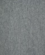 Acne Studios（アクネストゥディオズ）ニット・セーター グレー サイズ:XS レディース/2200640158071