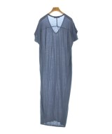Acne Studios（アクネストゥディオズ）ワンピース 紺 サイズ:XS レディース/2200640158088