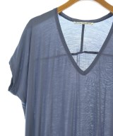 Acne Studios（アクネストゥディオズ）ワンピース 紺 サイズ:XS レディース/2200640158088