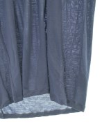 Acne Studios（アクネストゥディオズ）ワンピース 紺 サイズ:XS レディース/2200640158088