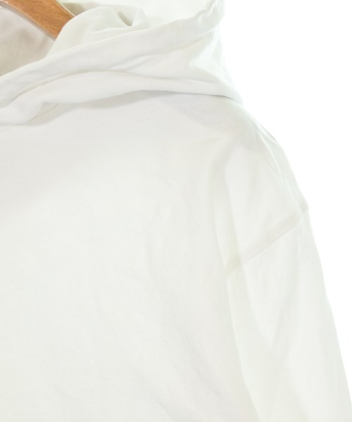 Acne Studios（アクネストゥディオズ）Tシャツ・カットソー 白 サイズ:XS レディース/2200641323089