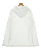 Acne Studios（アクネストゥディオズ）Tシャツ・カットソー 白 サイズ:XS レディース/2200641323089