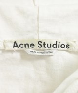 Acne Studios（アクネストゥディオズ）Tシャツ・カットソー 白 サイズ:XS レディース/2200641323089