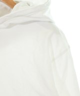 Acne Studios（アクネストゥディオズ）Tシャツ・カットソー 白 サイズ:XS レディース/2200641323089