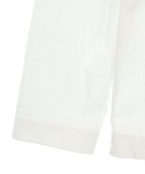 Acne Studios（アクネストゥディオズ）Tシャツ・カットソー 白 サイズ:XS レディース/2200641323089