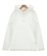 Acne Studios Tシャツ・カットソー