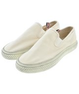 Acne Studios（アクネストゥディオズ）スニーカー 白 サイズ:EU37(23.5cm位) レディース/2200648517047
