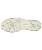 Acne Studios（アクネストゥディオズ）スニーカー 白 サイズ:EU37(23.5cm位) レディース/2200648517047