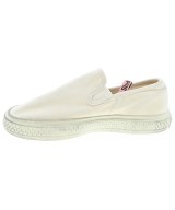 Acne Studios（アクネストゥディオズ）スニーカー 白 サイズ:EU37(23.5cm位) レディース/2200648517047
