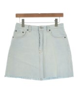 Acne Studios ミニスカート